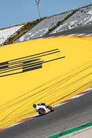 may-2019;motorbikes;no-limits;peter-wileman-photography;portimao;portugal;trackday-digital-images